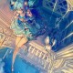 【31省区市新增15例境外输入确诊,31省区市新增境外输入16例】