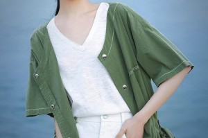 西安增1例本土确诊(西安新增1例本土确诊病例轨迹)