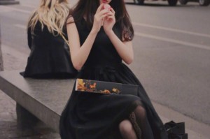 天津一家居广场关联252例阳性(天津家具大变身)