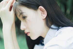 【全国疫情风险等级地区名单,全国疫情风险等级地区名单最新】