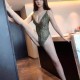 大连海洋大学学生确诊(大连海洋大学学生确诊行动轨迹)