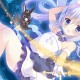 【上海公布最新来沪返沪政策,上海来沪人员最新政策】