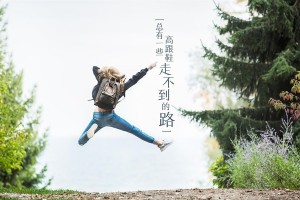 【德尔塔病毒又一克星,德尔塔病毒的又一克星】