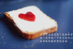 【31省区市新增本土确诊70例,31省区市新增确诊20例 本土6例】