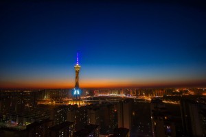 宁波疫情实时/宁波疫情实时播报