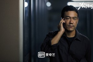 【苏州疫情最新消息今天,苏州疫情最新通报今天】