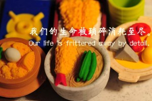 广东新增本土确诊69例无症状104例(广东新增本土确诊病例11例)