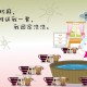 31省份新增确诊24例本土15例(31省份新增本土确诊病例12例)