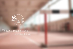 【北京新增2例确诊,北京 新增2例】