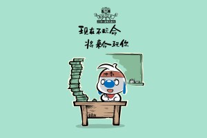 【苏州疫情情况最新,苏州疫情情况最新消息】