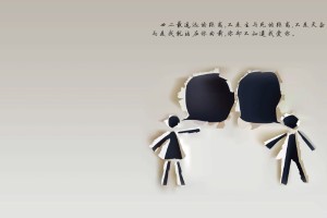 广东新增本土确诊2例无症状4例/广东新增10例确诊7例无症状