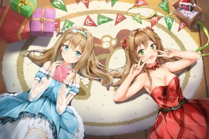 【最新郑州疫情通报,郑州最新疫情病例】