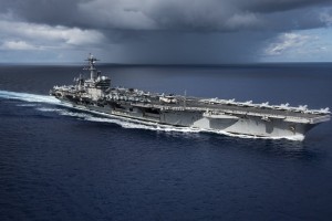 【宁波新增三个中风险地区,宁波 中风险】