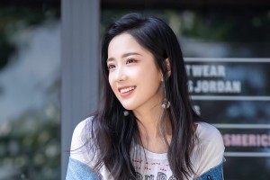 山西新增2例本土确诊(山西新增确诊2例 累计124例)