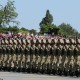 【北京限行规定,北京限行规定2024年最新】