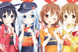 河南新增本土病例(河南新增本土确诊病例轨迹公布)