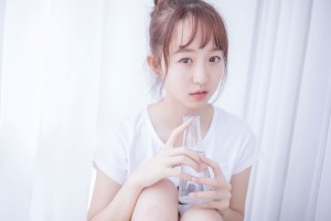 山西新增本土确诊病例1例/山西新增确诊病例323例