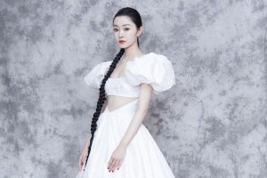 广州增城密集发现病例/广州增城发现1例疫情