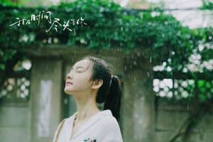 【新疆新增本土3例,新疆新增本土确诊】