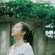 【青岛新增135例本土确诊47例无症状,青岛新增5例疑似】
