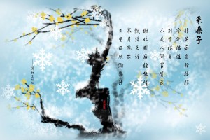 西安今日确诊病例/西安今日确诊病例最新消息