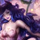 【北京可控范围内病例还会确诊,北京疫情得到有效控制】