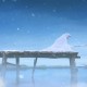 绵阳疫情/绵阳疫情最新消息