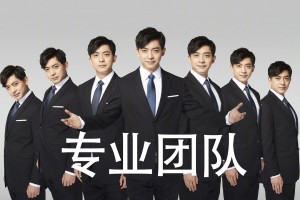 多地取消查48小时核酸专家:非躺平(什么时候取消48小时核酸检测证明)