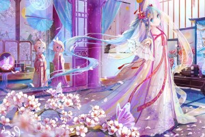 【多地新增感染趋势回落,新增确诊病例全国趋势今日】