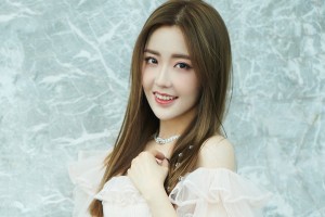 元旦春节能离京吗?最新要求汇总(2021年春节可以离京吗)