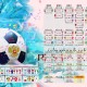 最新中国中风险地区(最新中国中风险地区名单)