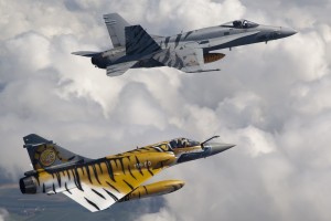 河南新增本土病例/河南新增本土病例1个详情