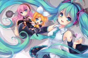 【北京新增14例确诊病例,北京新增14例确诊病例轨迹公布】