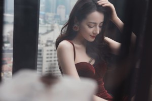 15日广东疫情速报(1月15日广东疫情报告)