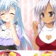 【兰州今日疫情最新消息,兰州今日最新疫情新增人员行程】