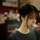 【哈尔滨发现1例阳性,哈尔滨市发现本土新冠肺炎阳性感染者】