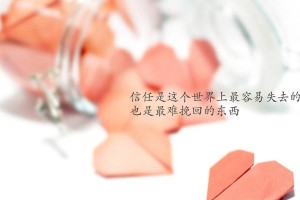 北京高风险地区(北京高风险地区分布图)