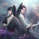 【31省区市新增确诊病例21例,31省区市新增确诊病例24例】