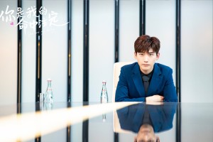 【厦门未发现外溢病例,厦门境外输入无症状公布】