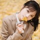 全国各市感染峰值(各地感染人数统计)