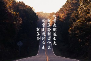 【重庆奉节疫情最新消息,重庆奉节疫情情况】