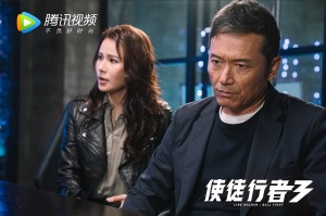 31个省疫情最新消息今天(31个省疫情最新消息4月2日)
