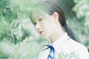 【四川绵阳疫情最新消息今天新增,四川绵阳疫情最新动态】