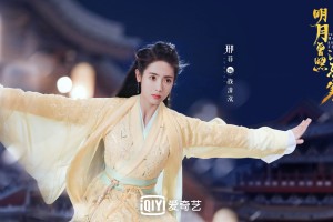 【上海新增本土确诊5例,上海新增5本地确诊】