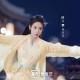 【上海新增本土确诊5例,上海新增5本地确诊】