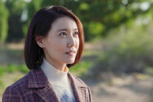 北京疫情传染性似高于武汉(北京疫情传染源在哪?疾控专家回应)