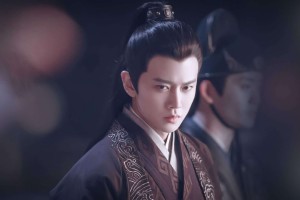 2020抗疫十大人物/2020抗疫十大人物王辰