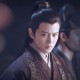 北京本起疫情病毒属DELTA变异株/北京发现变异新冠病毒病例