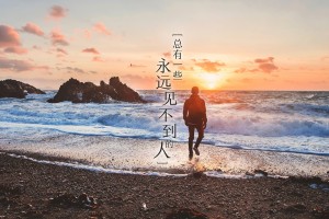 广东新增本土确诊8例(广东新增本土确诊6例)