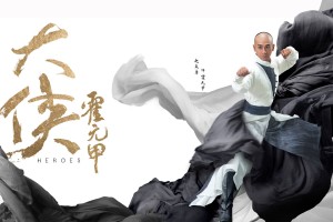 河南新增本土无症状45例(河南新增一例无症状感染人数疫情)